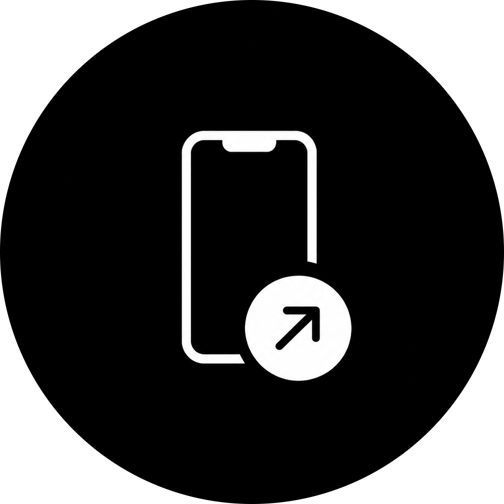 RN Easy Emulator